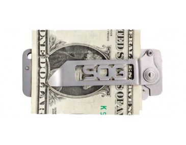 Klappmesser Sog Cash Card Knive 2