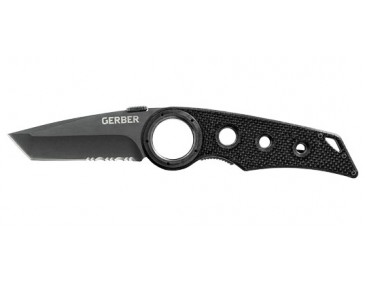 Klappmesser Gerber Remix Tactical