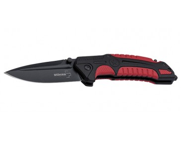 Klappmesser Boker Plus Savior 1