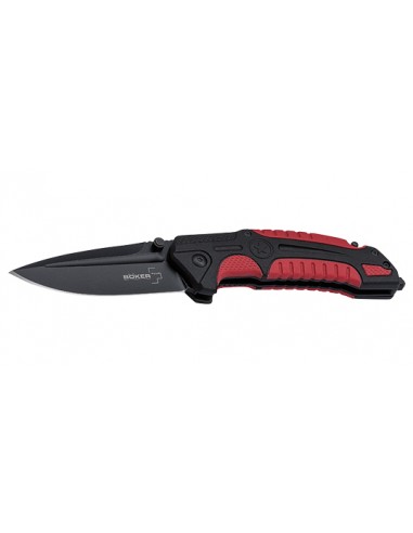 Klappmesser Boker Plus Savior 1