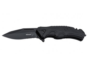 Klappmesser Boker Plus Savior 2