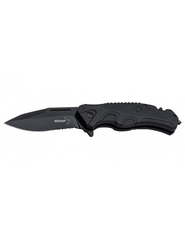 Klappmesser Boker Plus Savior 2