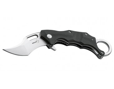 Klappmesser Boker Plus Wildcat