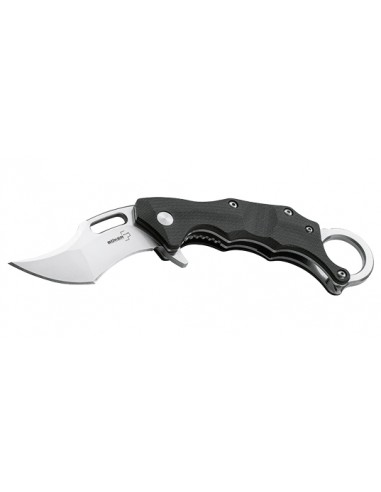 Klappmesser Boker Plus Wildcat