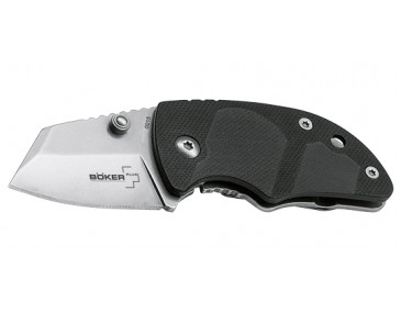 Klappmesser Boker Plus DW-2