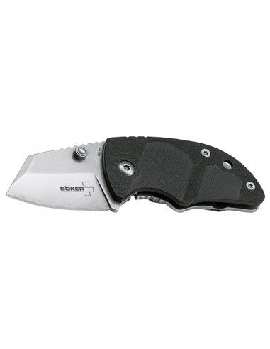 Klappmesser Boker Plus DW-2