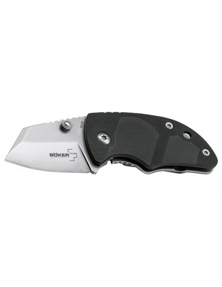 Klappmesser Boker Plus DW-2