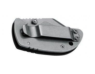 Klappmesser Boker Plus DW-2 2