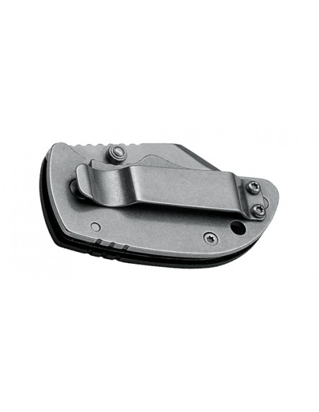 Klappmesser Boker Plus DW-2