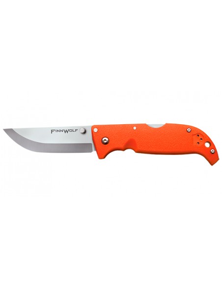 Klappmesser Cold Steel Finn Wolf