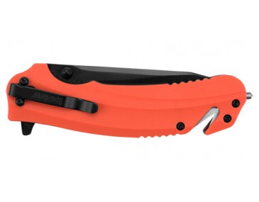 Klappmesser Kershaw Barricade 2