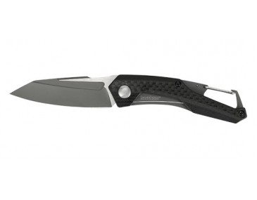 Klappmesser Kershaw Reverb