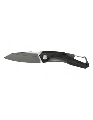 Klappmesser Kershaw Reverb