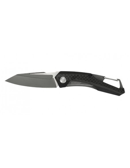 Klappmesser Kershaw Reverb