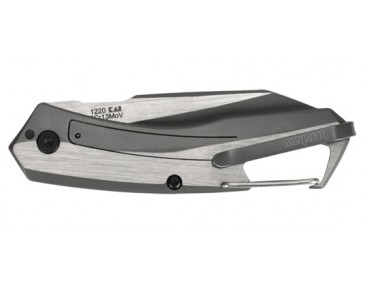 Klappmesser Kershaw Reverb 2