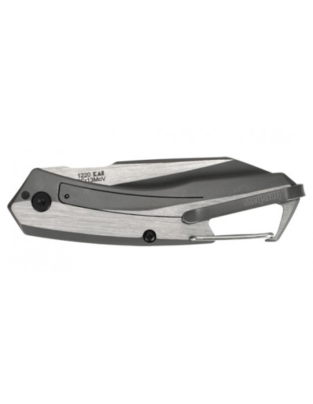 Klappmesser Kershaw Reverb