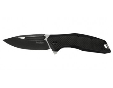 Klappmesser Kershaw Flourish