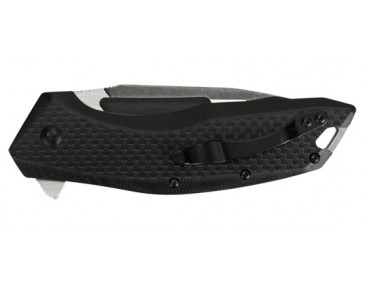 Klappmesser Kershaw Flourish 2