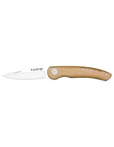 Cleaver Nieto Climber manche Corne synth&eacute;tique