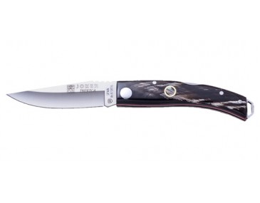 Klappmesser Joker Ib&eacute;rica