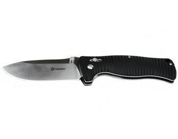 Klappmesser Ganzo Firebird F720-BK