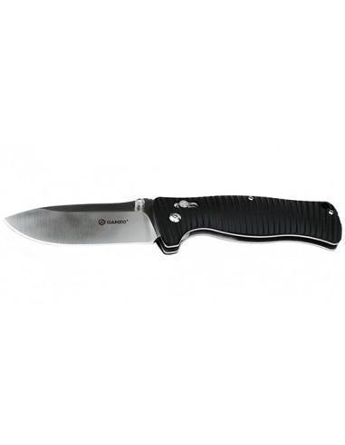 cuchillo plegable Ganzo Firebird F720-BK