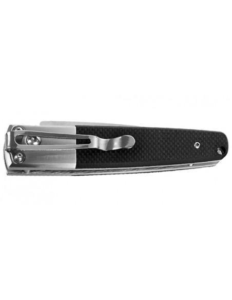 Klappmesser Ganzo Ganzo G7211-BK