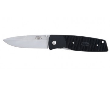 Klappmesser Fallkniven PXL
