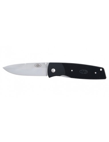 Klappmesser Fallkniven PXL