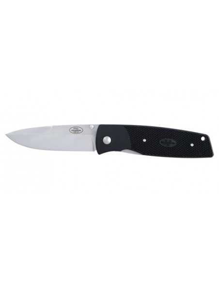 Klappmesser Fallkniven PXL