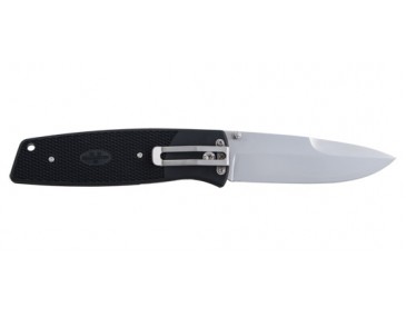 Klappmesser Fallkniven PXL 2