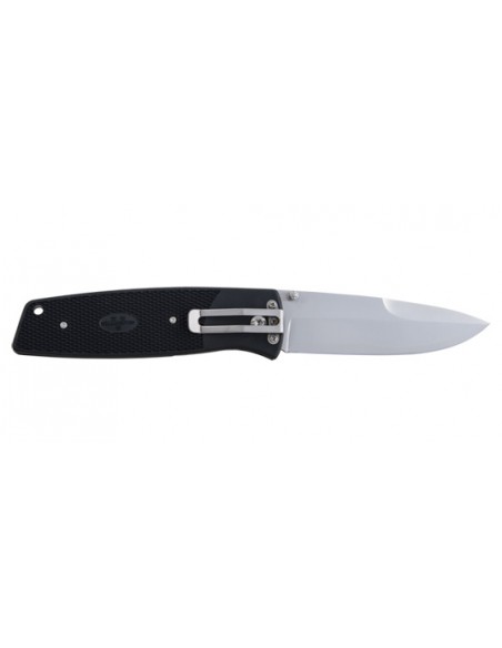 Klappmesser Fallkniven PXL