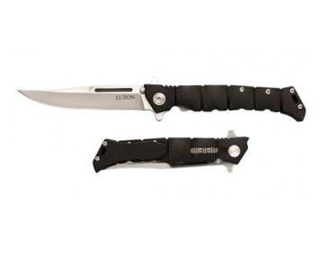 Cleaver Cold Steel Luzon (medium)