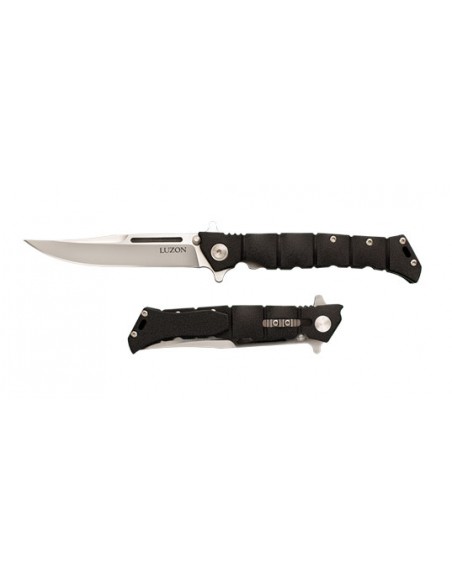 Cleaver Cold Steel Luzon (medium)