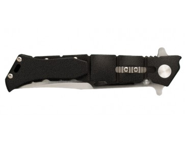 Cleaver Cold Steel Luzon (medium) 2