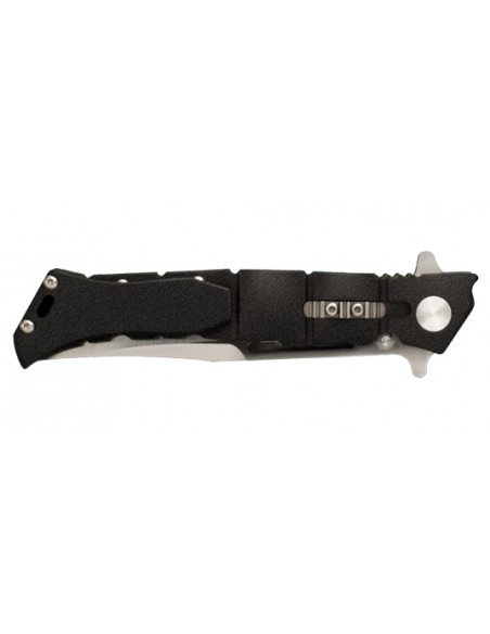 Cleaver Cold Steel Luzon (medium)