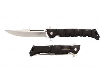 Cleaver Cold Steel Luzon (large)