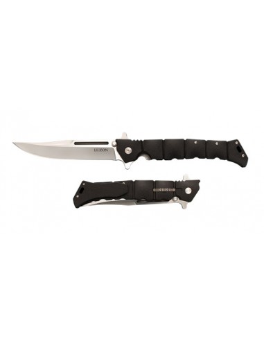 Cleaver Cold Steel Luzon (large)