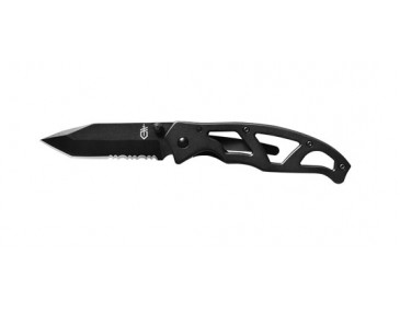 Klappmesser Gerber Paraframe I - Tanto