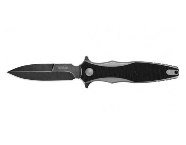 Klappmesser Kershaw Decimus