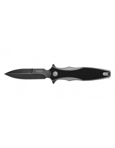 Couteau pliant Kershaw Decimus