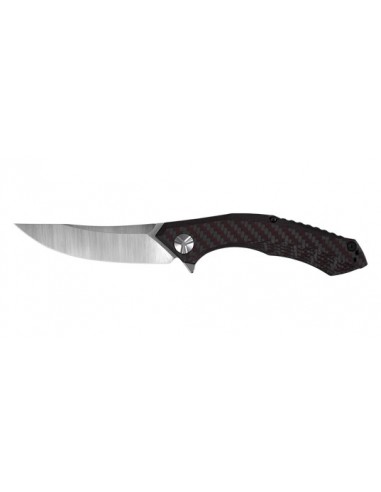 Klappmesser Zero Tolerance Model 0462