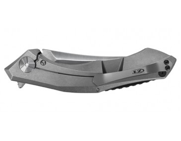 Klappmesser Zero Tolerance Model 0462 2