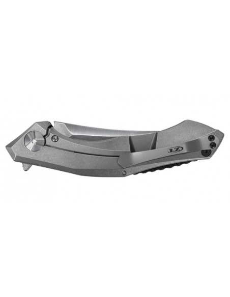 Klappmesser Zero Tolerance Model 0462