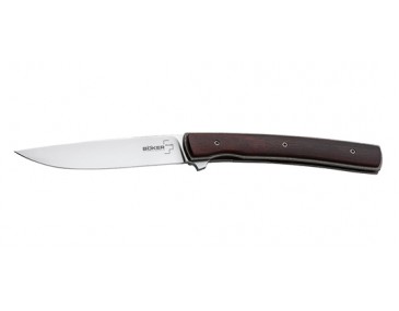 Klappmesser Boker Plus Urban Trapper Gentleman