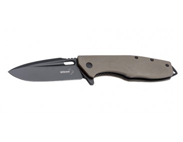 Klappmesser Boker Plus Tactical Caracal