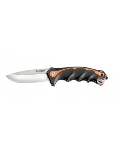 Klappmesser Boker magnum Chainsaw Attendant Satin