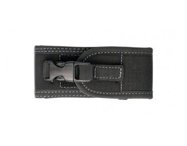 Klappmesser Cudeman Survival 2