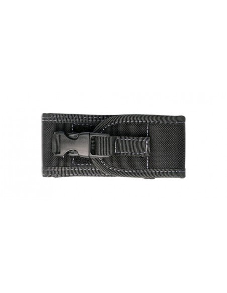 Couteau pliant Cudeman Survival