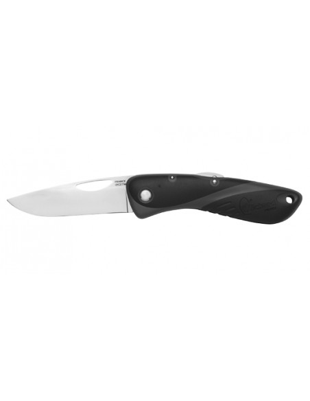 Couteau pliant Wichard Aquaterra Lame + Tire-bouchon